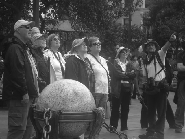 REFEREMDUM CONSTITUCIONAL Y CONSULTA POPULAR