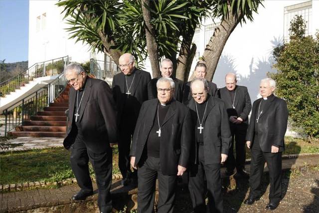 Apertura de la facultad de sociologia.