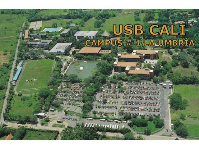 TRANSFORMACION DE COLEGIO A UNIVERSIDAD