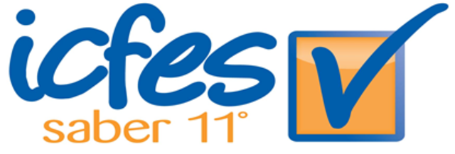 ICFES