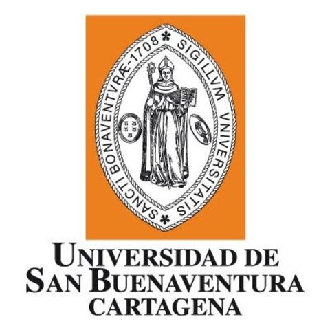 Fundación de la universidad de san Buenaventura en Cartagena.