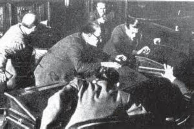 Asesinato del senador Enzo Bordabehere