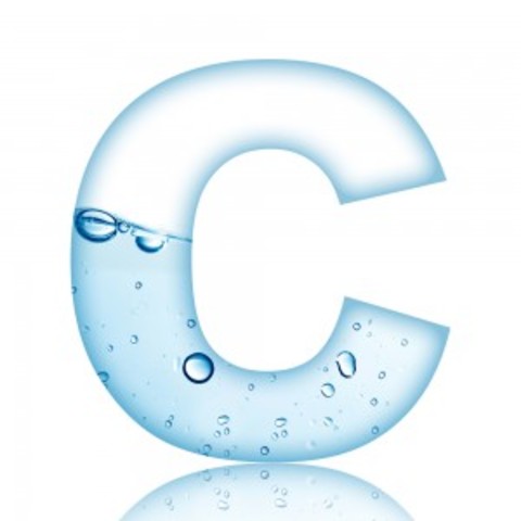 lenguaje de programacion c