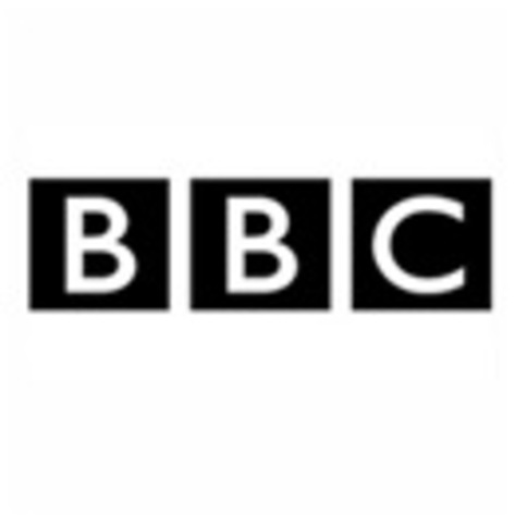 Primer programa de radio