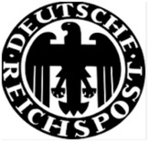 Primer servicio de radio teléfono