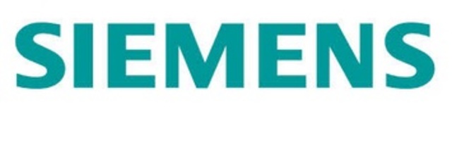 Primera llamada en 3G