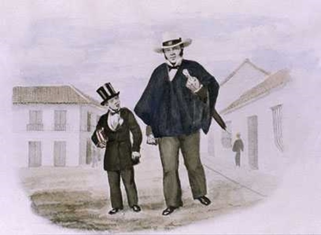 UNIVERSIDAD EN COLOMBIA