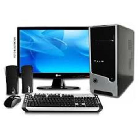 Microcomputador Altair 8800