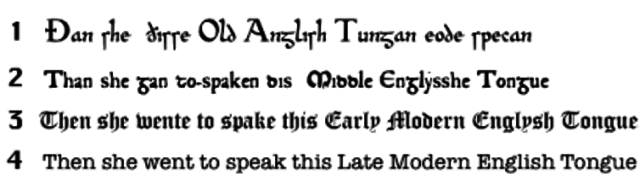 First Publication of "The Times" newspaper in London