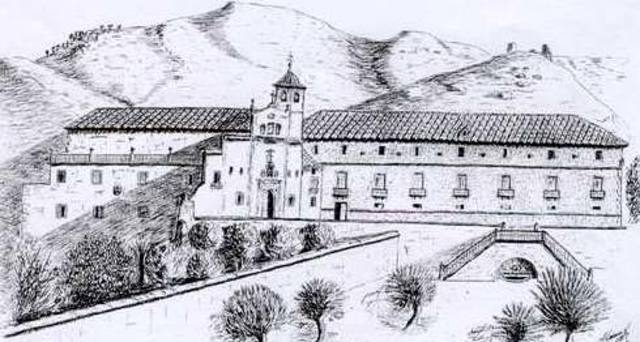 estudios provinciales