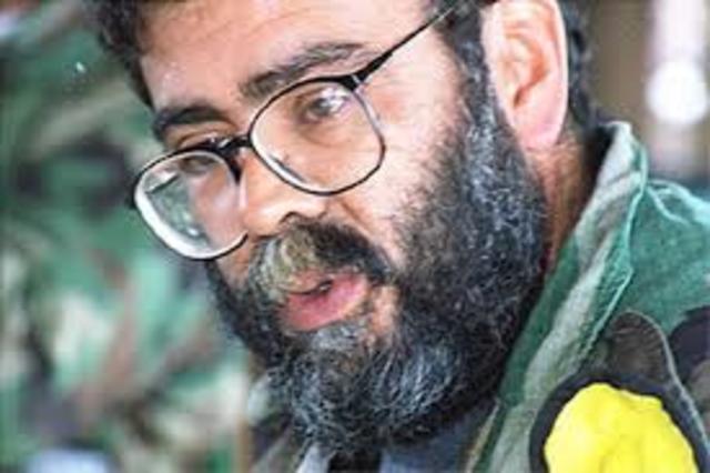 Visto bueno a los diálogos