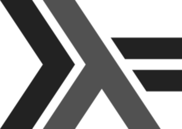 haskell