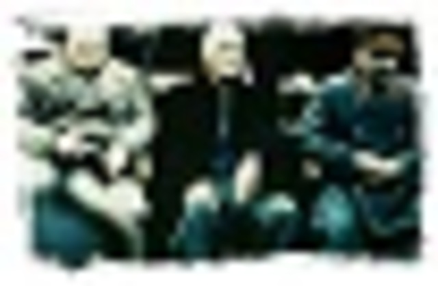 conferencia de yalta y formacion de la ONU