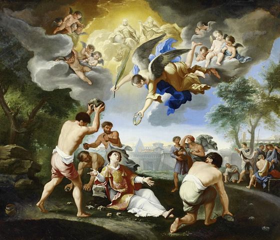 Reconocimientos de los estudios.