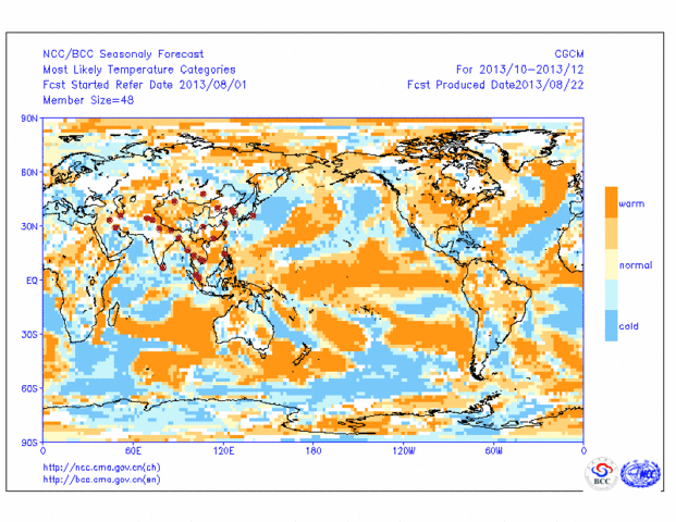 univesidades especialmente de europa
