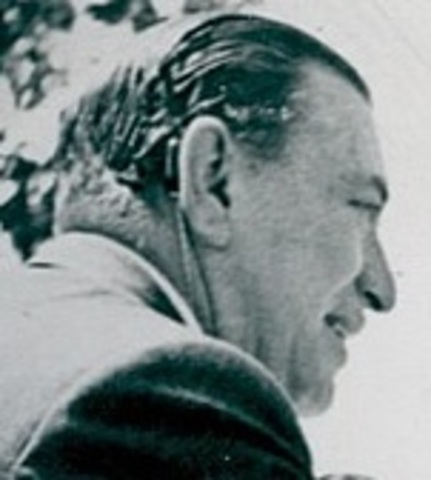 urdaneta reemplaza a gomes