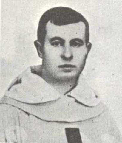 padre juan de jesus anaya