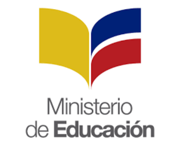 Programa de mejoramiento cualitativo de la educación” del MEN