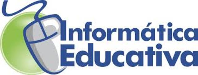 Publicacion de artículos sobre diseño instruccional, enseñanza programada, educación a distancia, evaluación y computación educativa