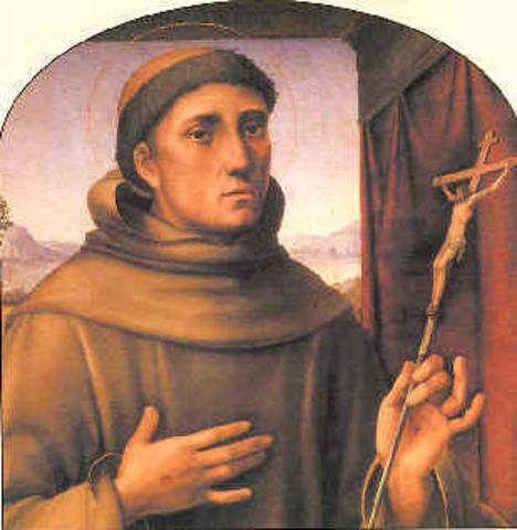 Colegios Bonaventurianos