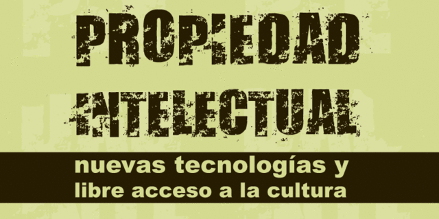 Declaración sobre derechos de autor de software.