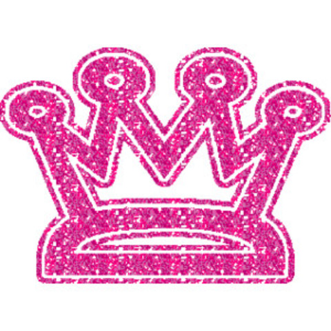 The King of Prussia rejects crown.