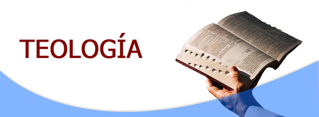 Licenciatura en Teología