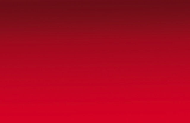 Subarrendamiento del edificio del colegio bonaventuriano