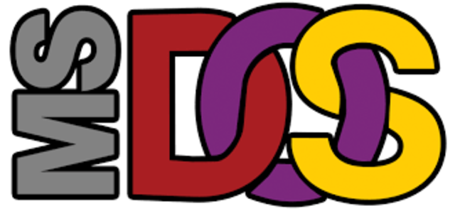 Sist Operat. MS-DOS