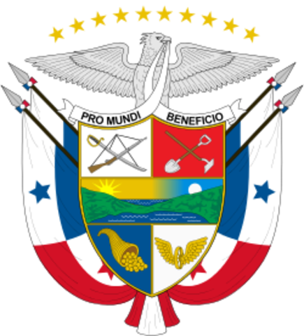 EL ESCUDO