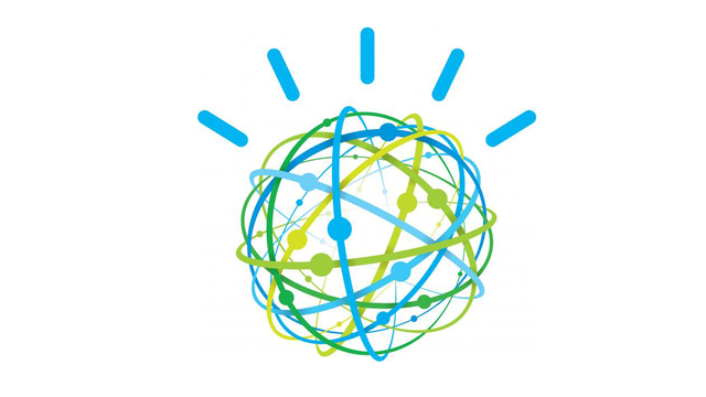 IBM Watson