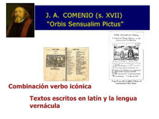 Inicia estudios en la universidad