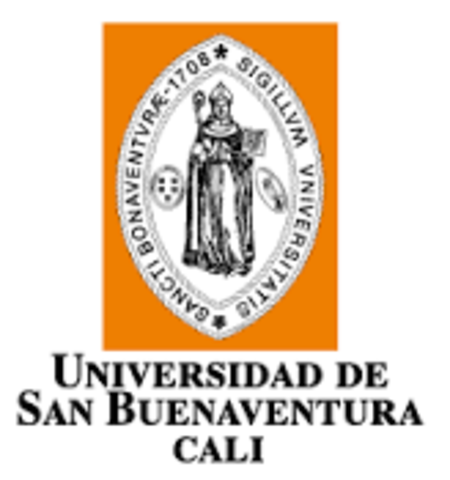 Universidad San Buenaventura