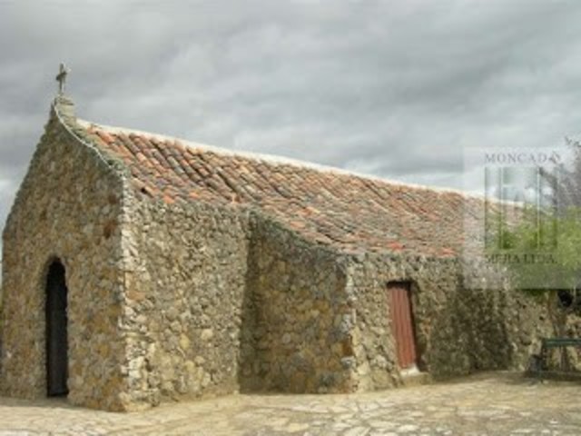 comienza el convento de Ubaté como casas de estudio exclusiva para 14 estudiantes