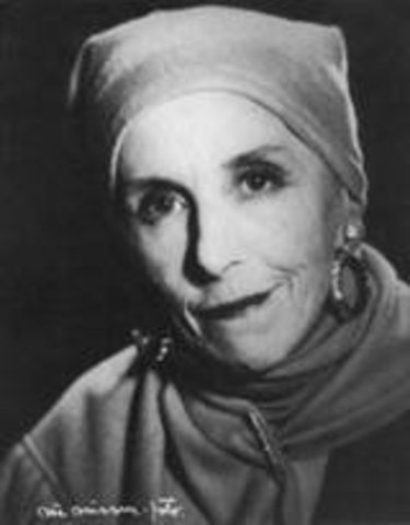 Karen Blixens sygdom