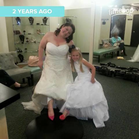 Say Yes To The Dress Atlanta