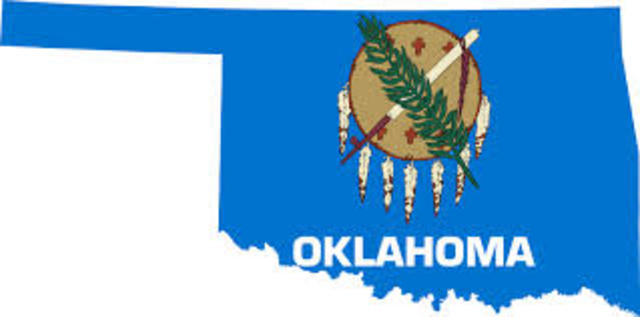 Move To OK