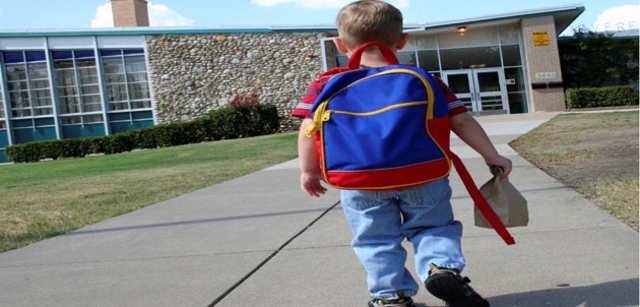 cuando cumpli 5 años