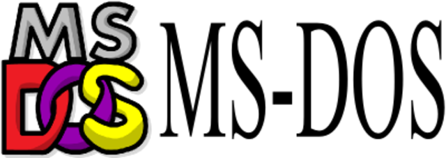 Incorporación de programas a la enseñanza