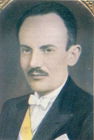 lleras  camargo  es  primer  precidente  del  frente  nacional