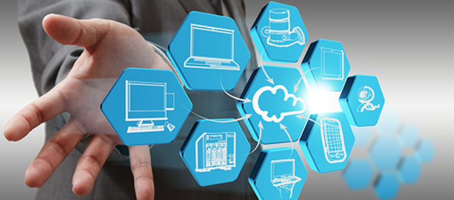 Decada del desarrollo