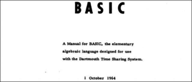Tercera Generación de Computadoras