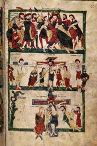 UNIVERSODADES 1200 AL 1400