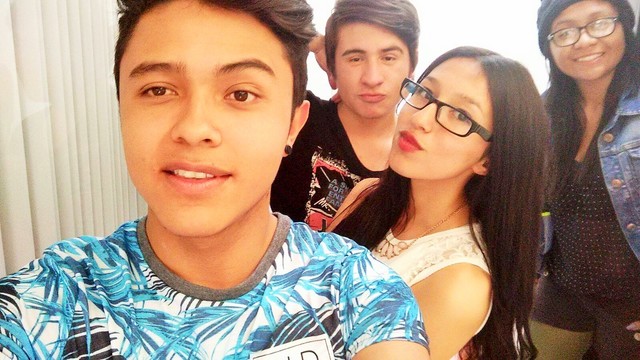 Inicia segundo semestre en la Universidad gran colombia