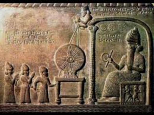 SELLO DE SANBUENAVENTURA