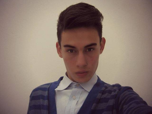 empezo su segundo semestre