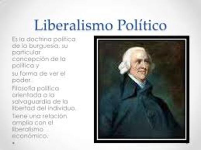 UNIVERSIDAD EN COLOMBIA