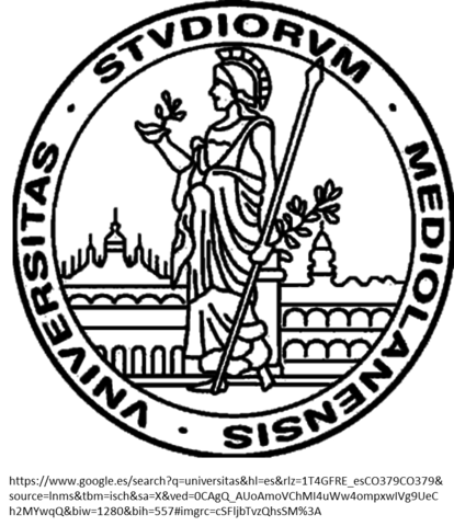 ORIGEN DE LAS "UNIVERSITAS" SIGLOS XII Y XIII