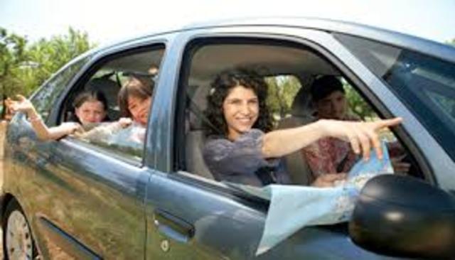 moving to firbury nebraska