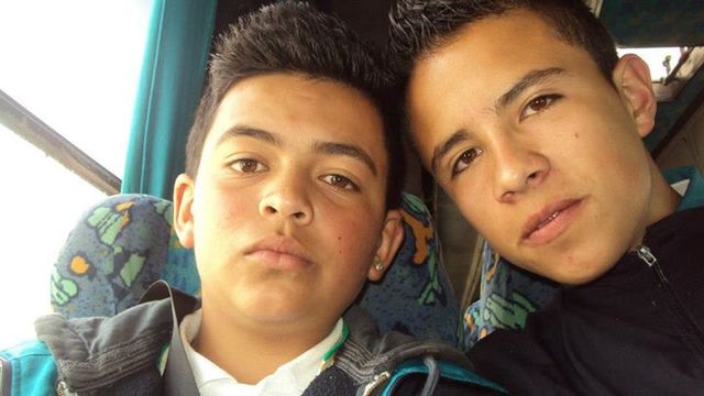 salida casa cultural bogotana